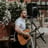 Small thumbnail image for Gareth Bush Music