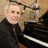 Small thumbnail image for Gary Brunotte
