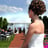 Small thumbnail image for Gary Lusk Photography