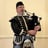 Small thumbnail image for Gary Guth-Bagpiper For Hire