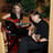 Small thumbnail image for Gateway Guitar