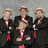 Small thumbnail image for Singing Valentines- LA