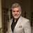 Small thumbnail image for George Clooney Look Alike David Siegel