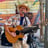 Small thumbnail image for George James Sings