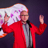 Small thumbnail image for George Madrid Magic