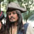 Small thumbnail image for Get Captain Jack