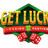 Small thumbnail image for Get Lucky Casino Parties