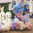 Small thumbnail image for G&amp;G Party Decorations