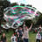 Small thumbnail image for Giant, Outdoor Bubbles