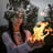 Small thumbnail image for Gina Annette Performance Artist