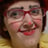 Small thumbnail image for Ginger the Clown