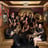 Small thumbnail image for Girl Gang Brass Band