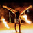 Small thumbnail image for Girl on Fire