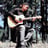 Small thumbnail image for Gitan Austin
