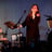 Small thumbnail image for Gitit Shoval