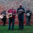Small thumbnail image for Glassy Mountain Band
