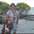 Small thumbnail image for Glenda Fell