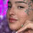 Small thumbnail image for Glitter Bar Services