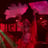 Small thumbnail image for Acacia Ignited