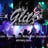 Small thumbnail image for Glitz