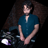 Small thumbnail image for GLORYWAVE DJing Services