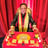 Small thumbnail image for Golden Dragon Fortunes