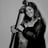 Small thumbnail image for Anna Strings