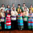 Small thumbnail image for Golosa Russian Choir