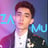 Small thumbnail image for Good music, good times