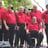 Small thumbnail image for Goodtimes Chorus