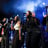 Small thumbnail image for Gospel Touch