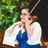 Small thumbnail image for Grace Music Events