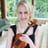 Small thumbnail image for Grace Notes Music