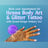 Small thumbnail image for Grand Design Artistry