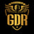 Small thumbnail image for Grant Daniel Reed/Grant Daniel Reed Band