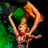 Small thumbnail image for Gravity Entertainment