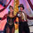 Small thumbnail image for Gravity Entertainment