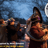 Small thumbnail image for Great Lakes Brass