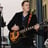 Small thumbnail image for Greg Afek Music