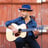 Small thumbnail image for Greg Diamond