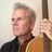 Small thumbnail image for Greg Hall Acoustic Rock