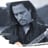 Small thumbnail image for Greg Lamboy