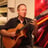 Small thumbnail image for Greg Smith guitarist