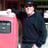 Small thumbnail image for Gregory Alan Perea, Country Music