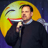 Small thumbnail image for Greg Roy - Stand-up &amp; Corporate