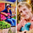 Small thumbnail image for "Gristle" Phil Gallagher