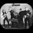 Small thumbnail image for Groove Band