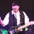 Small thumbnail image for The Bassgroover