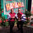 Small thumbnail image for Guapacha Showband