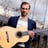 Small thumbnail image for Guitar for Weddings and Events
